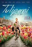 plakat filmu Tulipani: Liefde, Eer en een Fiets