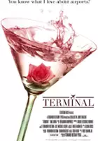 Andy English / Terminal