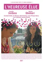 plakat filmu L'heureuse &eacute;lue