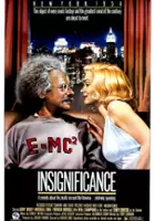 R.J. Bell / Z przymrużeniem oka