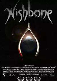 Plakat filmu Wishbone