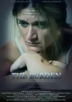 plakat filmu The Burden