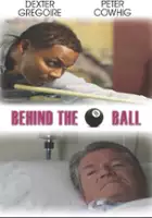 Suzanne Serwatuk / Behind the Eight Ball