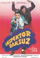plakat filmu Fajtłapa