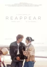 Plakat filmu Reappear