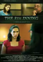 Lou German / The 8th Inning