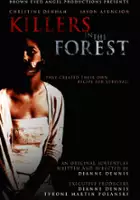 Jason Asuncion / Killers in the Forest
