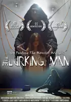 plakat filmu The Lurking Man