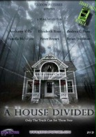 plakat filmu A House Divided