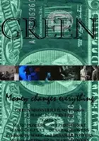 plakat filmu Green
