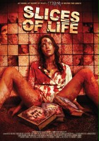 plakat filmu Slices of Life