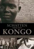 Ronnie Hernandez / King Leopold's Ghost
