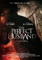 plakat filmu The Perfect Husband