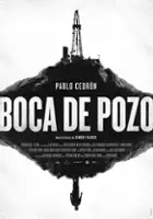 plakat filmu Boca de pozo