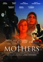 Sergio Leone / Mothers