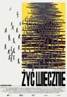 Kosma Konach / Żyć wiecznie