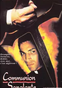 Plakat filmu Alicjo, słodka Alicjo