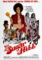 Marki Bey / Sugar Hill