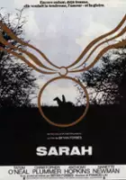 Peter Barkworth / Wielka gonitwa