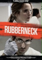 plakat filmu Rubberneck