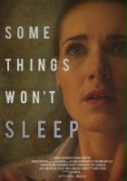 plakat filmu Some Things Won't Sleep