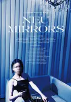 Keishi Kondo / Neu Mirrors