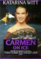 Anne E. Schelter / Carmen
