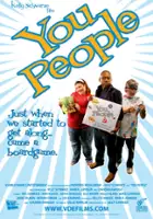 Nathan Ferrier / You People