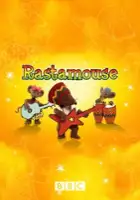 plakat serialu Rastamysz