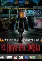 Jalsen Santana / El hoyo del diablo