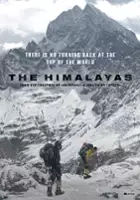 plakat filmu Him-al-la-ya