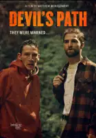 Steve Callahan / Devil's Path
