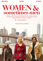 plakat filmu Women... and Sometimes Men