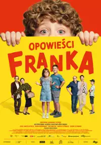 Opowieści Franka