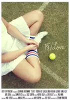 Stephanie Mountzouris / 15/Love