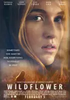 plakat filmu Wildflower