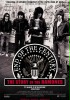 Koniec wieku: Historia The Ramones