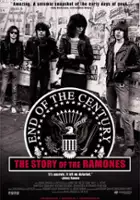 Glen Matlock / Koniec wieku: Historia The Ramones