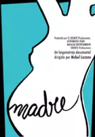 Annabelle Aramburu / Madre
