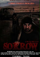 plakat filmu Sorrow