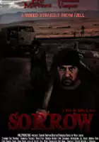 plakat filmu Sorrow