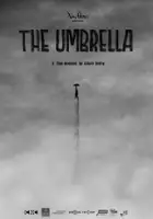 plakat filmu Parasol