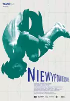 plakat filmu Niewypowiedziane