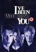 plakat filmu Krąg ciemności - Bractwo krwi