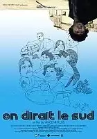 Fr&eacute;d&eacute;ric Landenberg / On dirait le sud