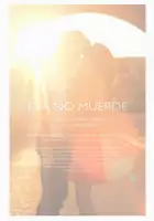 Mateo Men&eacute;ndez / Eva no muerde