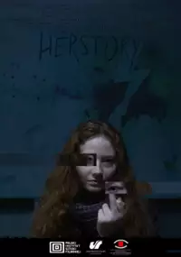 Plakat filmu Herstory