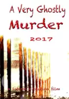 Larn Grech / A Very Ghostly Murder