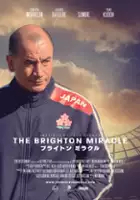 plakat filmu The Brighton Miracle