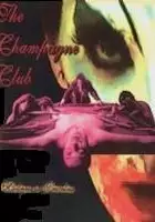Ivan Teixeira / The Champagne Club